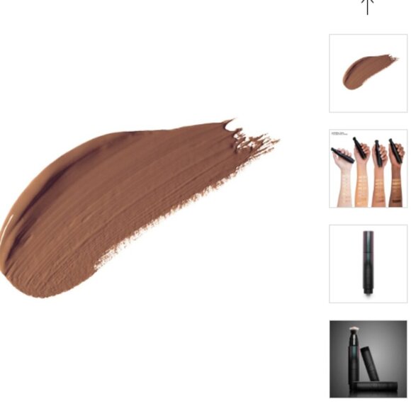 ✨ NIB Surratt Surreal Skin Foundation Wand Refill – Multi-Shades Available - Picture 5 of 8